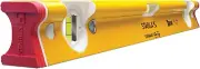 41024 Type 300 24" R Beam Level