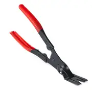 Car Headlight Repair Tool for Trim Clip and Panel Removal