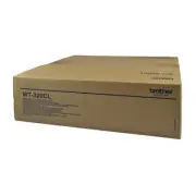 NNEDSZ BROTHER WT320CL Waste Pack