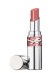 Yves Saint Laurent Loveshine High Shine Lipstick - 150