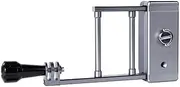 CamGo Sunnylife Gimbal Plate Bracket for Osmo Mobile 7 6 5 4 3 2