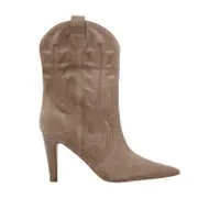 ALAMA TAUPE | Nine West