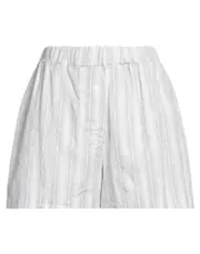 [CROSSLEY] CROSSLEY Shorts & Bermuda Shorts - Item 30431021