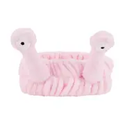 OXX Bodycare Beauty Headband - Snail