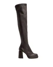 [8 BY YOOX] 8 by YOOX Boots - Item 17434980
