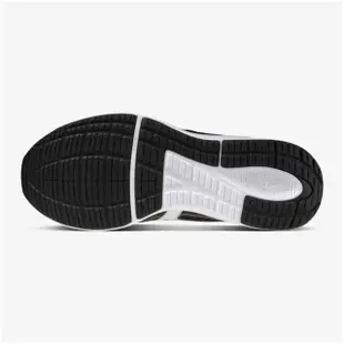 【MIZUNO 美津濃】Maximizer 26 男女 慢跑鞋 運動 步行 基本款 一般型 寬楦 黑灰白(K1GA240003)