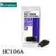 【MR3C】含稅有發票 UPMOST 登昌恆 Uptech HC106A 攜帶型 HDMI 轉 VGA 影音轉換棒