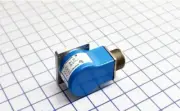 1094808 Sick Encoders, DFS20 Series 1094808, Incremental Encoder