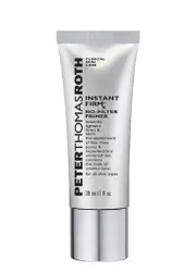 Peter Thomas Roth Instant FIRMx No-Filter Primer 30ml 30ml