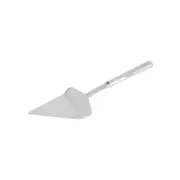 Pastry Server 295mm Stainless Steel Buffet Serving Pie Cake Sweets Utensil Serve