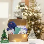 Phomemo Christmas Bundle Gift Set