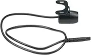 Video Surveillance Camera Driving Recorder After reversing 4-Hole HD 1080P Rearview Mirror Waterproof and Shockproof reversing c(Style A)