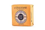L'OCCITANE - Shea Butter Extra Gentle Soap - Milk