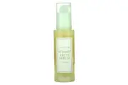 I'm From, Vitamin Fruit Serum, 1.01 fl oz (30 ml)