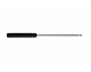 TECSUN AN-07 telescopic antenna extender for FM and shortwave