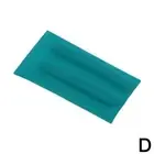 For 3DS Console Upper Top LCD Screen Front Rubber Feet Lower Cover Button ☮ P2F0