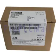 New In Box SIEMENS 6ES7 221-1BH32-0XB0 6ES7221-1BH32-0XB0 PLC Module~