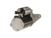 Starter For 2015-2017 Lexus NX200t 2016 GQ874GM Starter (for: Lexus)