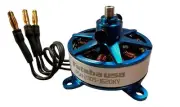 Futaba - PSM-2305, Brushless Motor 2305-1620Kv