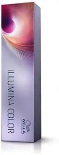 Wella Professionals Illumina Colour Lightest Ash Blonde 10/1 - 60ml