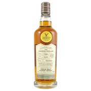 1994 Gordon & MacPhail Connoisseurs Choice Linkwood Whisky 52.5% 700ml - Buy Online | The Wine Collective Marketplace