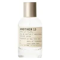 在飛比找PChome24h購物優惠-Le Labo 淡香精 ANOTHER 13