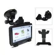 Car Windshield Suction Mount Bracket for Magellan RoadMate 9600-LM GPS