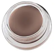 Revlon Colorstay Creme Eyeshadow Chocolate