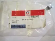 AC DELCO 16062662, GM HEATER TEMPERATURE CONTROL KNOB, OEM, MADE IN USA
