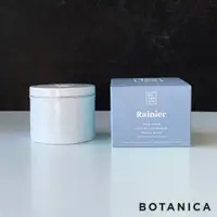 在飛比找PChome24h購物優惠-美國 Botanica 香蜂薰衣草 Rainier 155g