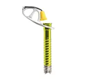 Black Diamond Ultralight Ice Screw - 13cm