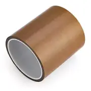 High Temperature Tape for Vacuum Sealer Machine,Hand Impulse Sealers-Teflon