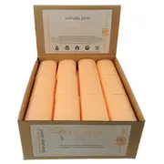 Clover Fields Cucumber And Melon Soap 100g x 36 Display Pack