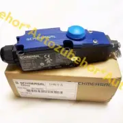 1PCS New TQ 700-11 Rope Pull Switch TQ700-11