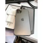 IPHONE 11 PRO 64GB