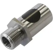 Aeroflow Oil Cooler Thread Insert M20 x 1.5mm Thread