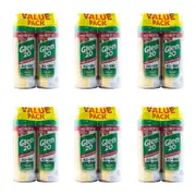12pc Glen 20 All In One Home/Office Disinfectant Spray 300G Original Value Pack