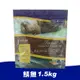 海洋之星FISH4CATS 鯖魚無麩質低敏配方1.5Kg 全貓