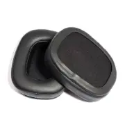 1 Pair Replacement Ear Tips Earbuds for H800 Eartips Foam Eargels