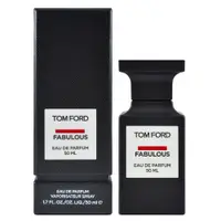 在飛比找蝦皮購物優惠-Tom Ford 先聲奪人 Fucking Fabulous