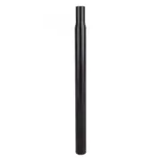 Sunlite Alloy Pillar Seatpost 27.2mm 350mm Black