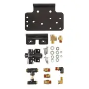Haldex 42123048 Trailer Accessory 5.0 Lbs Weight Specification
