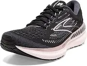 [Brooks] Women's Glycerin GTS 19 Running Shoe