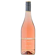 Rockburn Stolen Kiss Central Otago Rose 2022 - Buy Online | The Wine Collective Marketplace