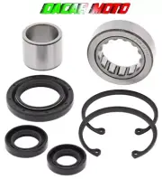 Primary Bearing Kit Harley Davidson FXRS 1340 Low Glide 1985 to 1992