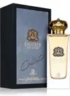 Callisto Nuit Intense EDP Perfume By Grandeur Lattafa 85 MLRich Niche Frag