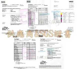 EPSON印表機填充墨水 100cc紅/藍/黃/黑4色任選 連續供墨Epson相容墨水補充 墨水批發L310/L360等