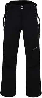 [Dare 2b] Mens Pace Setter Pro II Ski Pants