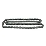 New A1 ACCESSORY 124L Cam Chain For KAWASAKI KLX450R, KX450F 40-98R2010-124