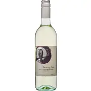 [Barking Owl] Barking Owl Sauvignon Blanc Semillon 750ml